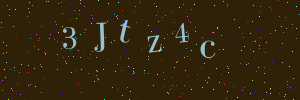 Validation image
