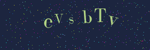 Validation image