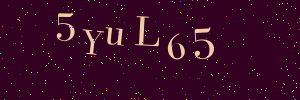 Validation image