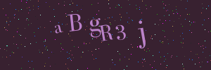 Validation image