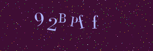 Validation image