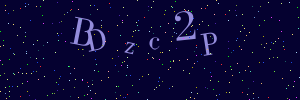 Validation image
