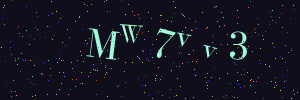 Validation image