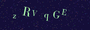 Validation image