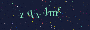 Validation image