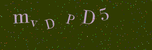 Validation image