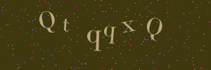 Validation image