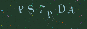 Validation image