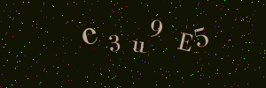 Validation image