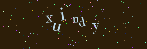 Validation image