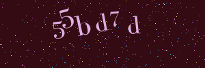 Validation image