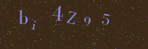 Validation image