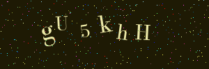 Validation image