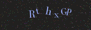 Validation image