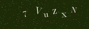 Validation image