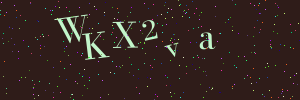 Validation image