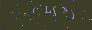 Validation image