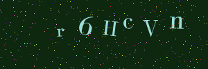 Validation image