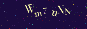 Validation image