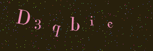 Validation image