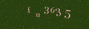 Validation image