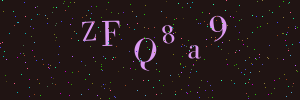 Validation image