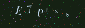 Validation image