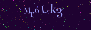 Validation image