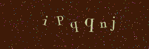 Validation image