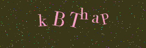 Validation image