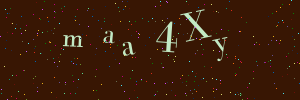 Validation image