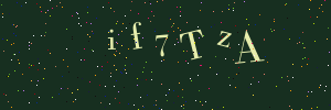 Validation image