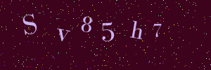 Validation image