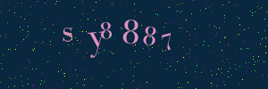 Validation image