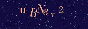 Validation image