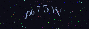 Validation image