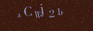 Validation image