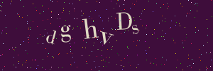 Validation image