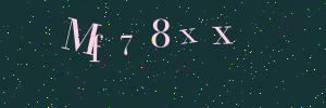 Validation image
