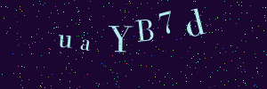 Validation image