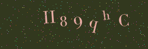 Validation image