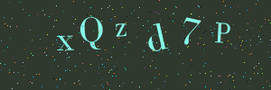 Validation image