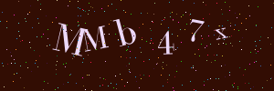 Validation image