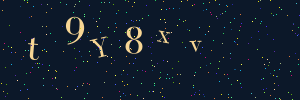 Validation image