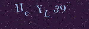 Validation image