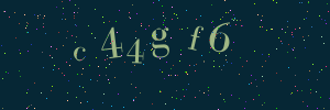 Validation image