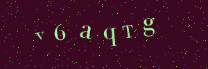 Validation image