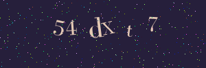 Validation image