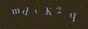 Validation image