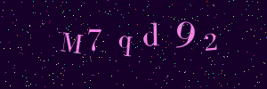 Validation image